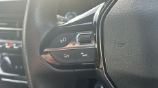 Peugeot 208 1.2 PureTech 100 GT Premium 5dr Petrol Hatchback